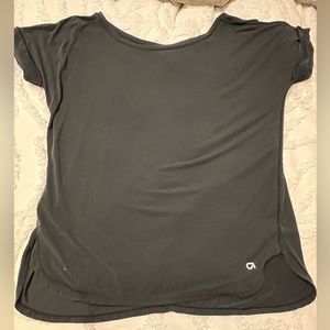 Gap breathe Tee Sz S